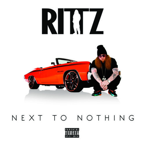 rittz-next-to-nothing