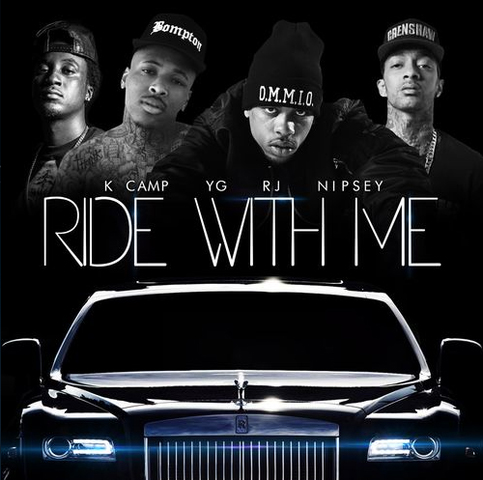 rj-ride-with-me-remix