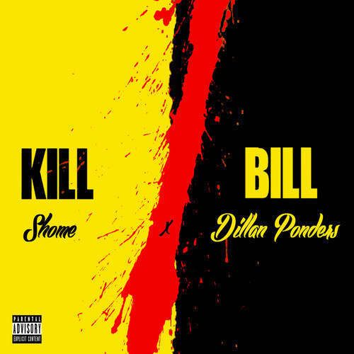 shome-kill-bill