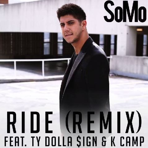 somo-ride-remix
