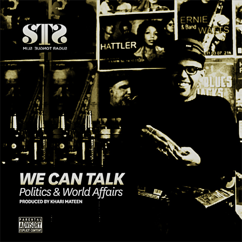 sts-we-can-talk