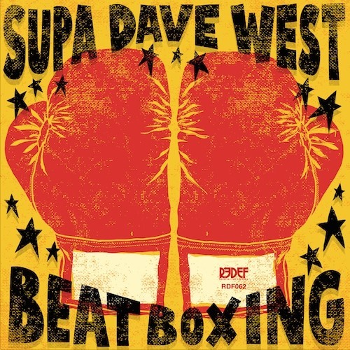 supa-dave-west-lets-rock-main
