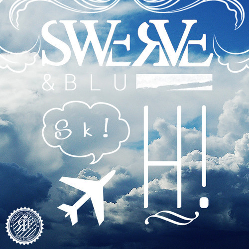 swerve-blu-sk-h
