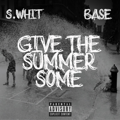 swhit-give-the-summer-some