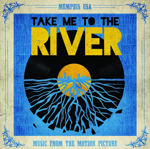 take-me-to-the-river-cover