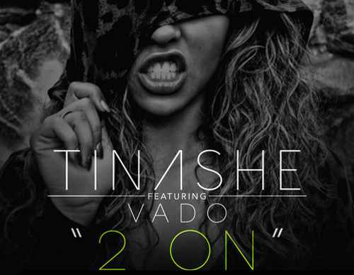 tinashe-2on-vado