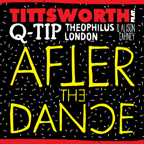 tittsworth-after-the-dance