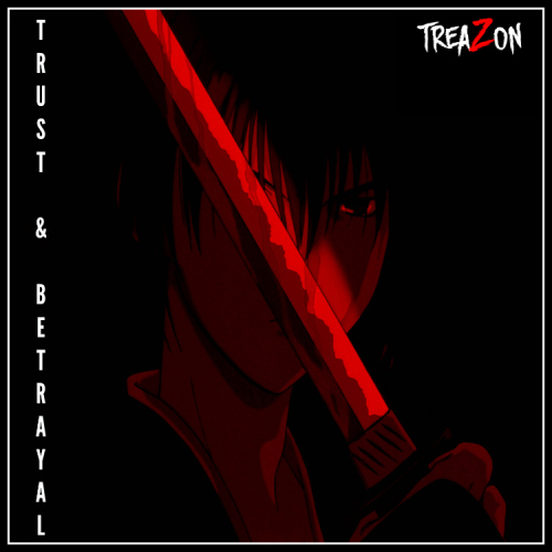 treazon-trust-betrayal