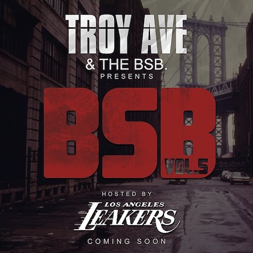 troy-ave-vol-5