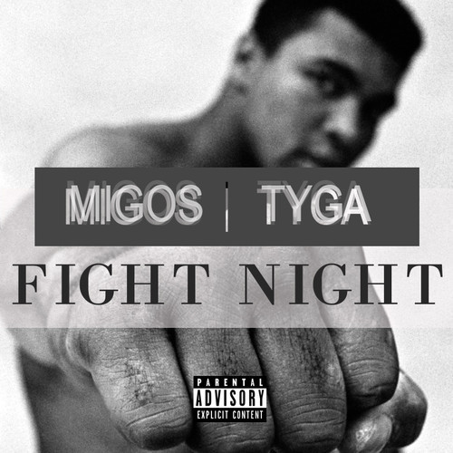 tyga-fight-night