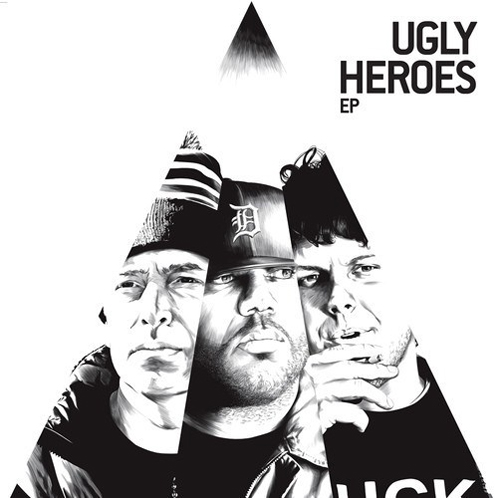 ugly-heroes-ep