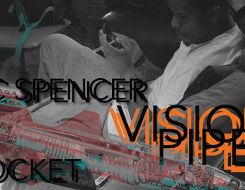vic-spencer-vision-pipes