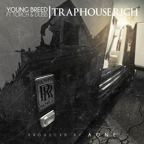 young-breed-trap-house-rich