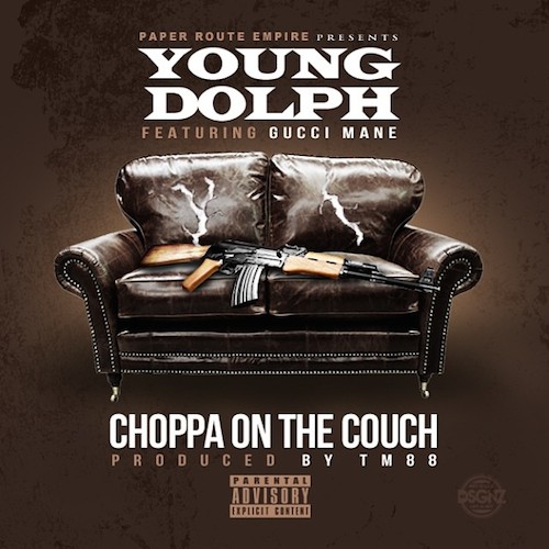young-dolph-gucci-mane