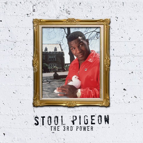 3rd-power-stool-pigeon-main