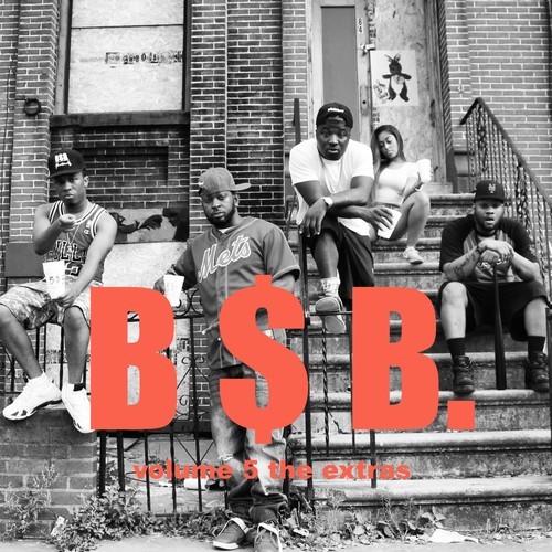 BSB-vol5-warmup-cover