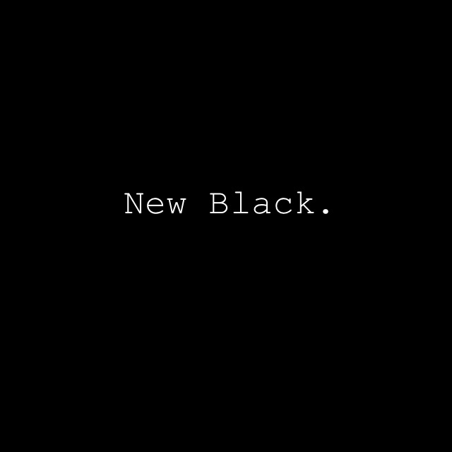 BoB-new-black