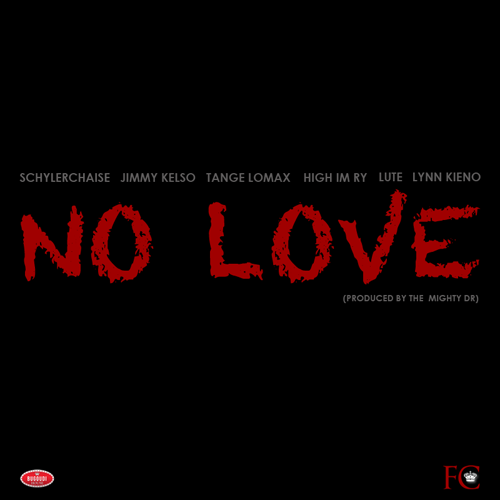 FC-no-love