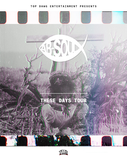ab-soul-these-days-tour-flyer