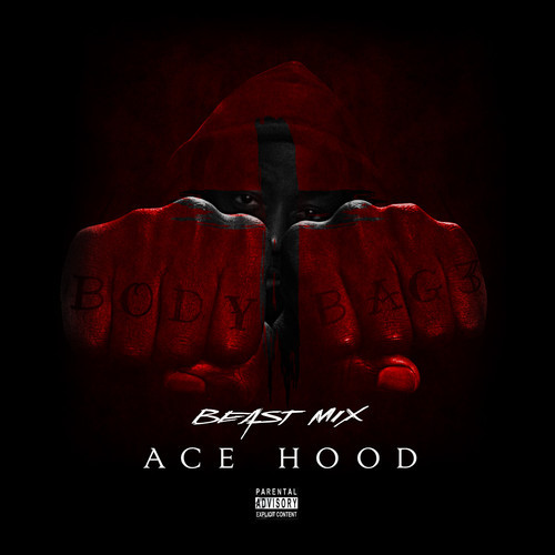 ace-hood-body-bag-3-cover