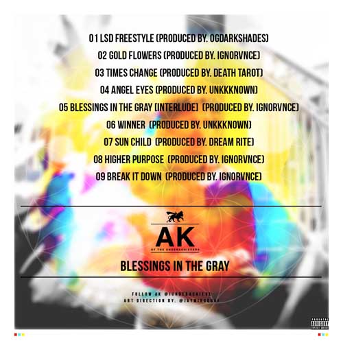 ak-blessings-in-the-gray-back