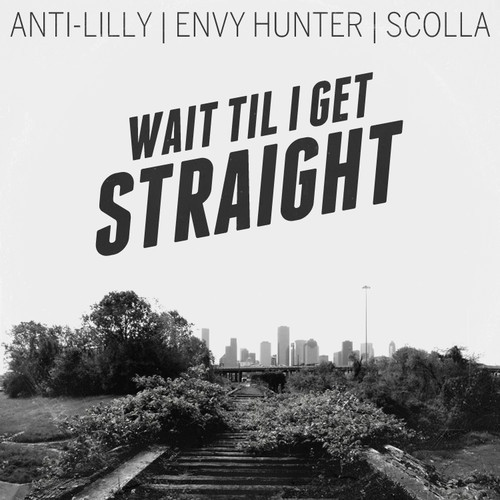 anti-lilly-get-straight