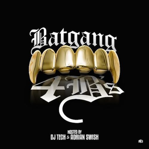 bat-gang-4bs