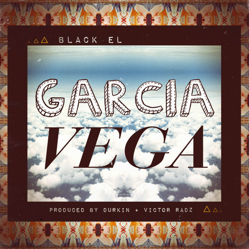 black-el-garcia-vega