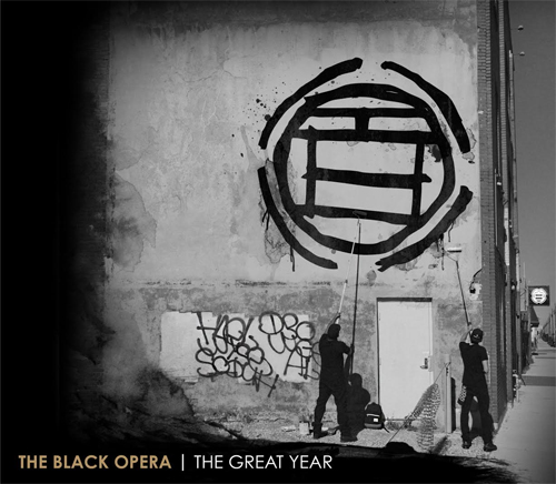 black-opera-great-year