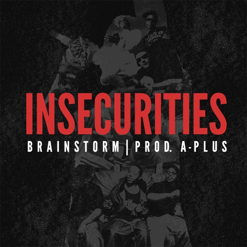 brainstorm-insecurities