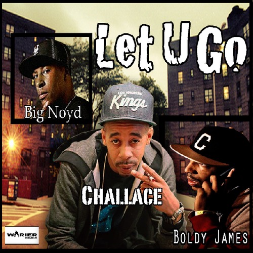 challace-let-you-go-main