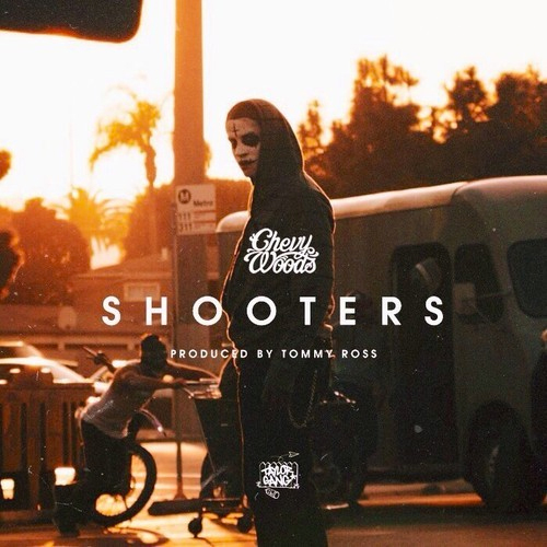 chevy-woods-shooters