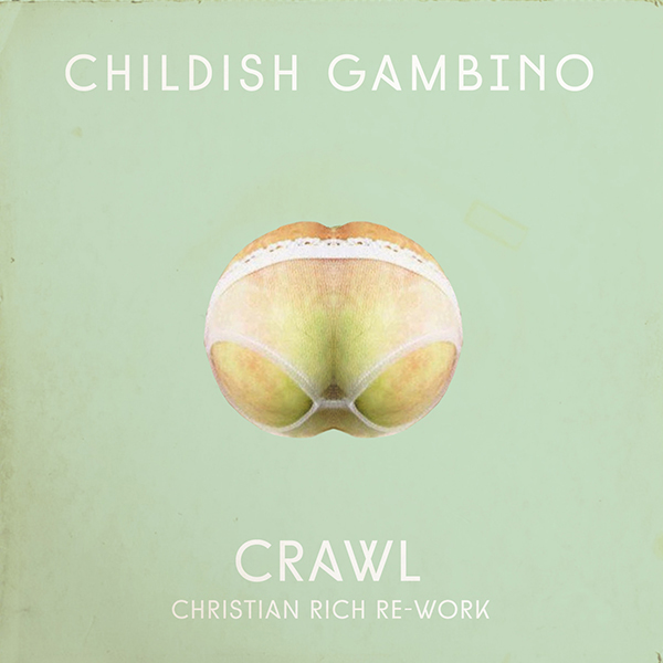 childish-gambino-crawl-rework