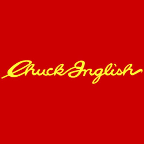 chuck-inglish-logo