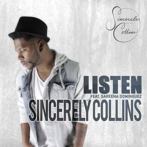 collins-listen
