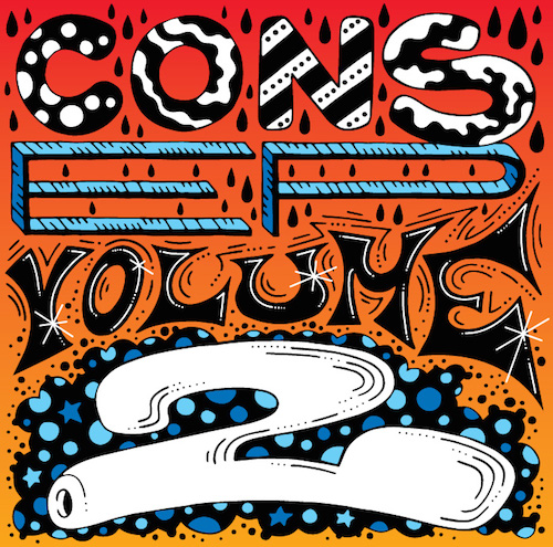 cons-ep-vol-2-cover