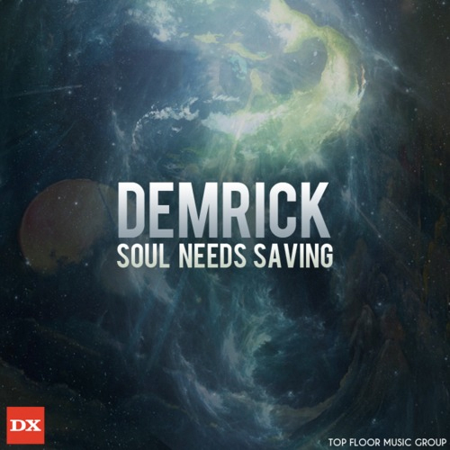demrick-soul-needs-saving