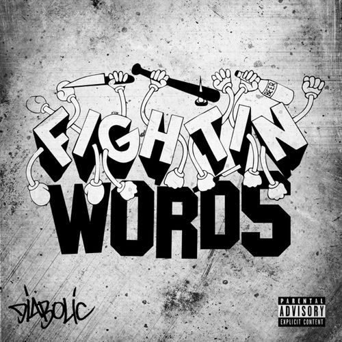 diabolic-fightin-words
