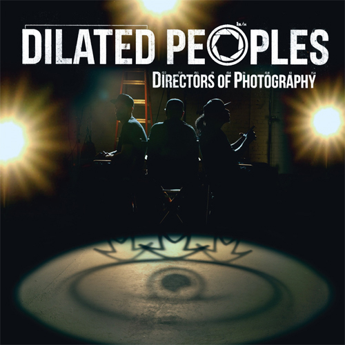 dilated-peoples-directors-of-photo
