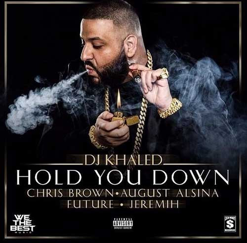 dj-khaled-hold-you-down