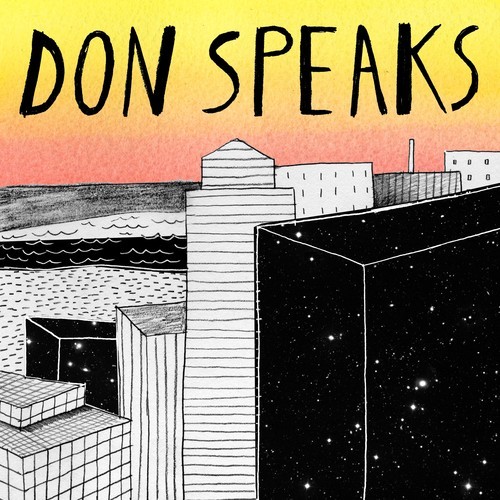 don-speaks-cover