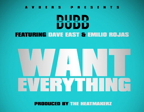 dubb-want-everything-thumb