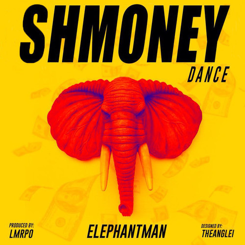elephant-man-shmoney-dance