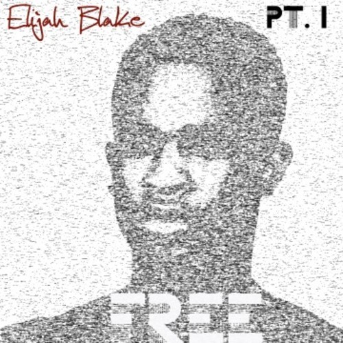 elijah-blake-free-pt-1