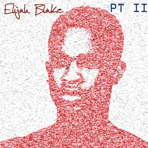 elijah-blake-free-pt-2