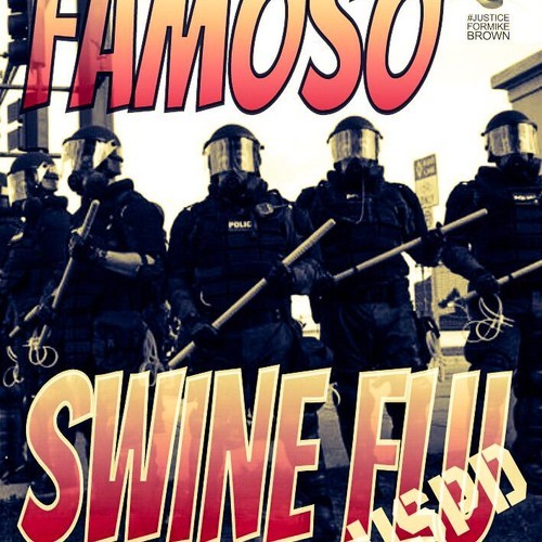 famoso-swine-flu-main