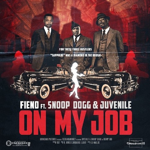 fiend-on-my-job-remix
