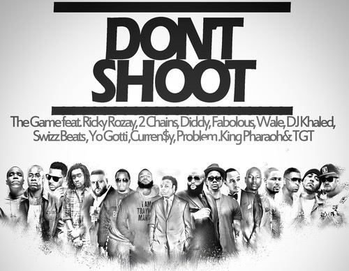 game-dont-shoot