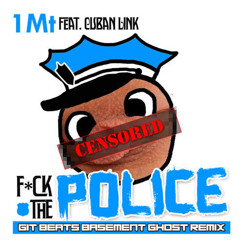 git-beats-fuck-the-police-main