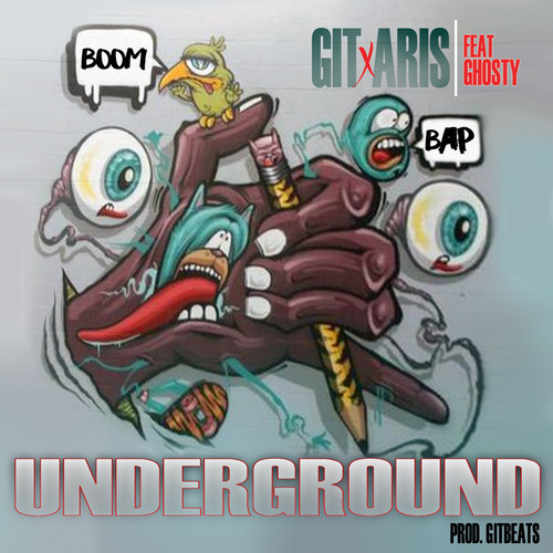 git-beats-underground-main
